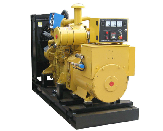 江南发电机出租 江南发电机出租